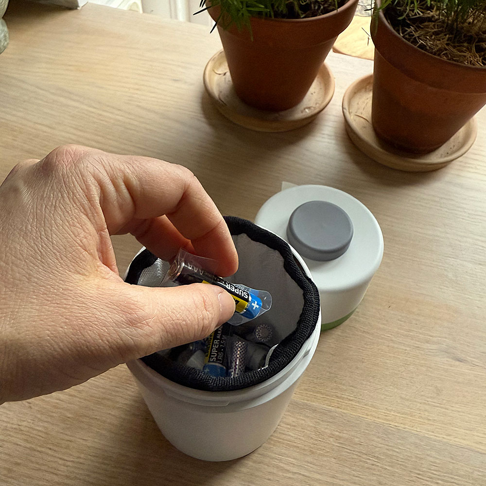 batteribox
